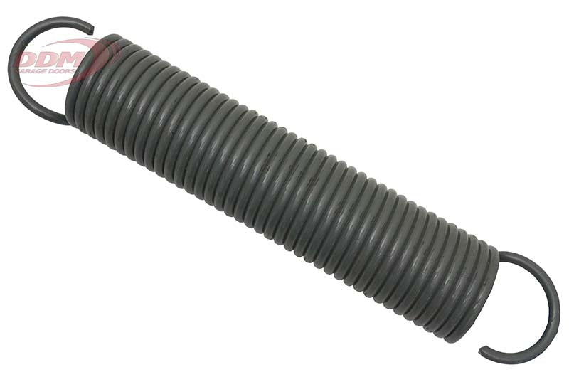Spring, Extension 21-5/8" Long, 3-1/2" OD - 52109 Level-Rite