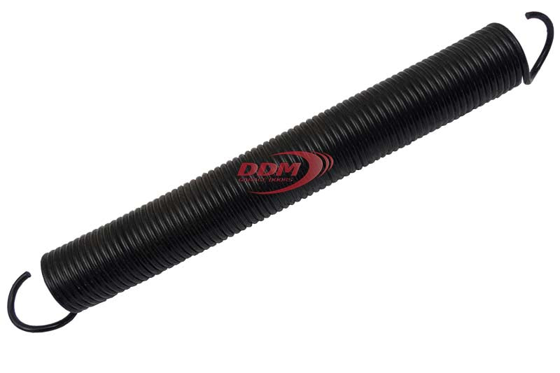 Spring, Booster - 11" Long, 1-1/4" OD - 52117 Level-Rite