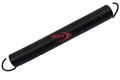 Spring, Booster - 11" Long, 1-1/4" OD - 52117 Level-Rite