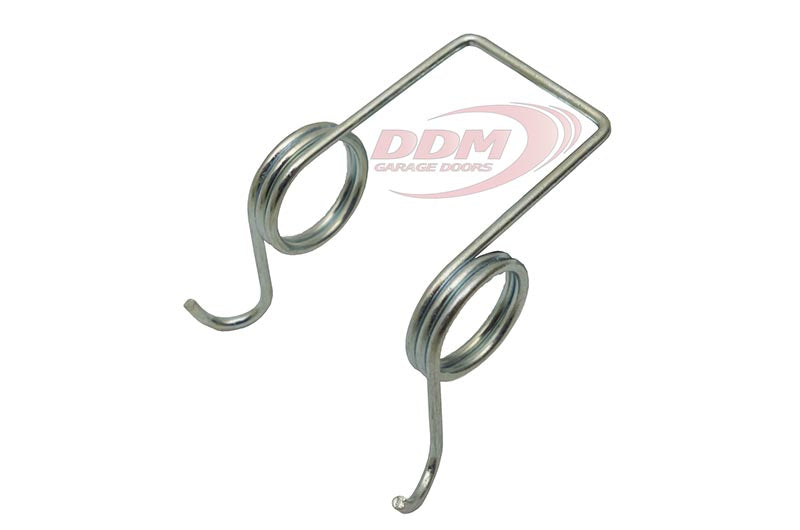 Spring, Torque - 52200 Level-Rite
