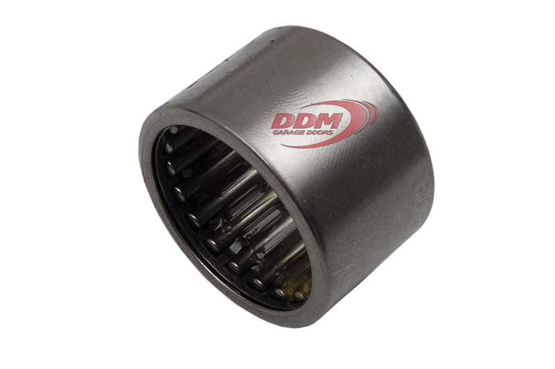 Needle Bearing - 1-1/4"x 1-5/8" - 52302 Level-Rite