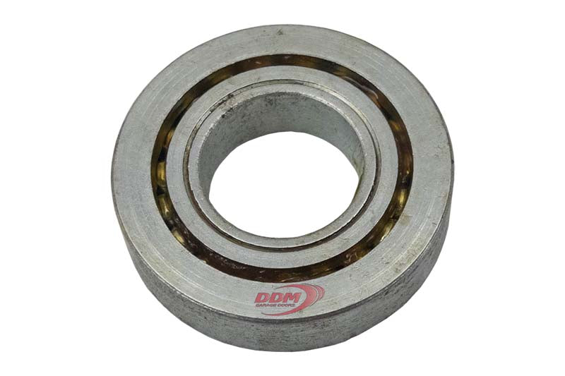 Ball Bearing - 52305 Level-Rite