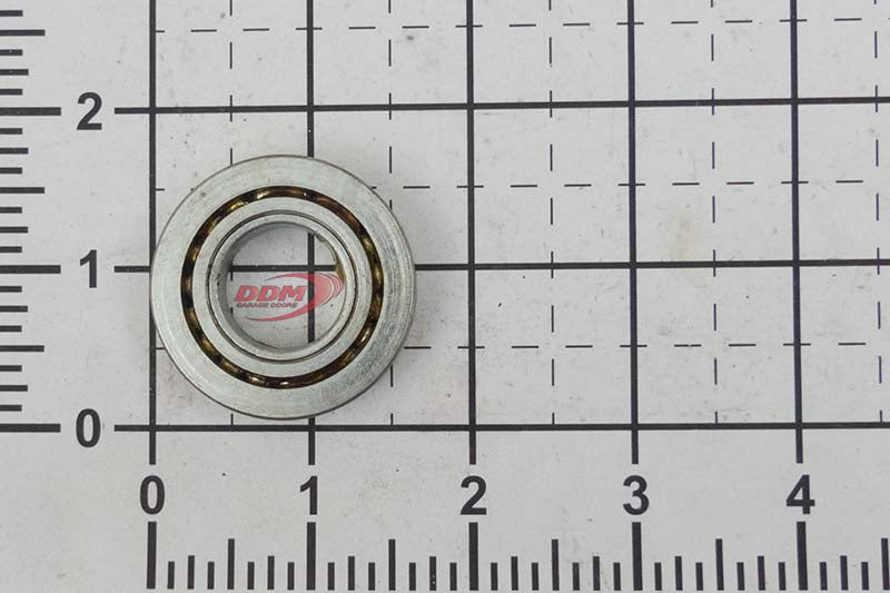 Ball Bearing - 52305 Level-Rite
