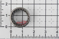 Needle Roller Bearing - 1-1/4" ID x 1-5/8" OD - 52311 Level-Rite
