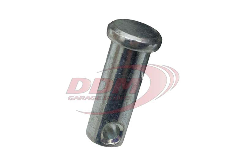 Clevis Pin - 3/8" Dia. x 1" - 52401 Level-Rite