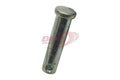 Clevis Pin - 3/8" Dia. x 1-1/2" - 52404 Level-Rite