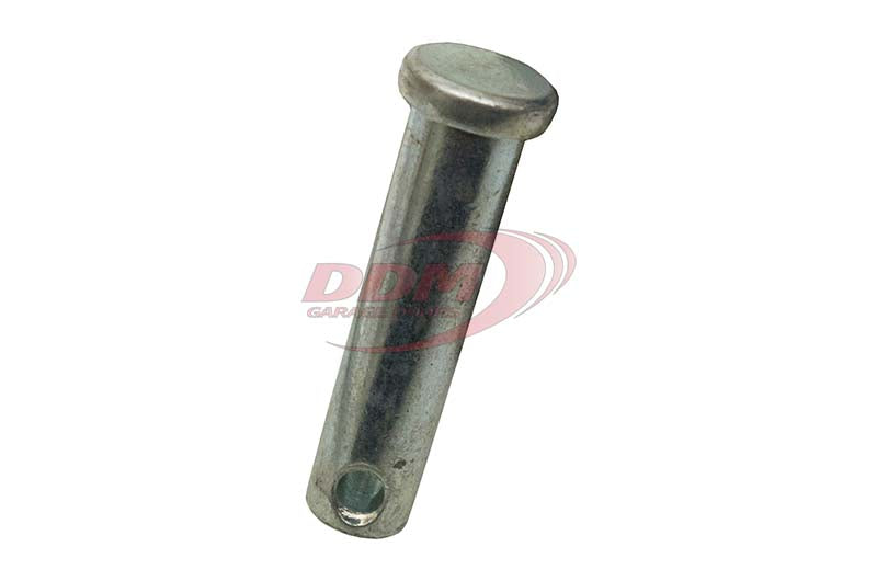 Clevis Pin - 3/8" Dia. x 1-1/2" - 52404 Level-Rite