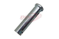 Clevis Pin - 1/2" Dia. x 2" - 52409 Level-Rite