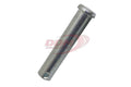Clevis Pin - 1/2" Dia. x 2-1/2" - 52411 Level-Rite