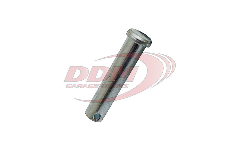 Clevis Pin - 1/2" Dia. x 2-3/16" - 52418 Level-Rite