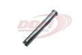 Clevis Pin - 1/2" Dia. x 3-1/8" - 52504 Level-Rite