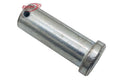 Clevis Pin - 3/4" Dia. x 2" - 52505 Level-Rite