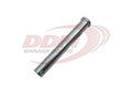 Clevis Pin - 1/2" Dia. x 3-1/2" - 52515 Level-Rite