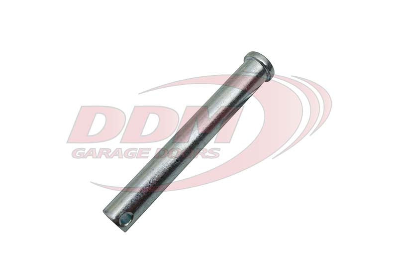 Clevis Pin - 1/2" Dia. x 3-1/2" - 52515 Level-Rite