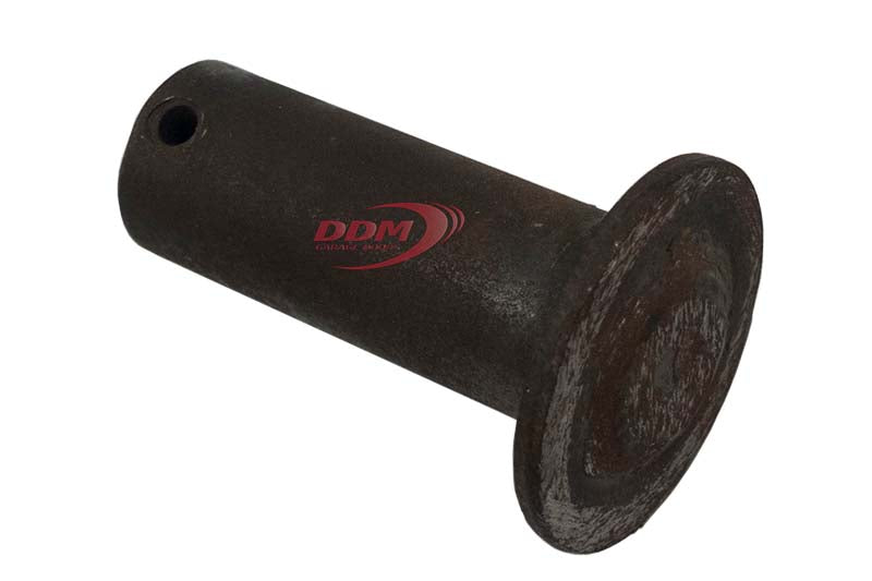 Pin, Welded - 3/4" Dia. x 2" - 52516 Level-Rite
