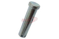 Clevis Pin - 3/4" Dia. x 2-7/8" - 52601 Level-Rite