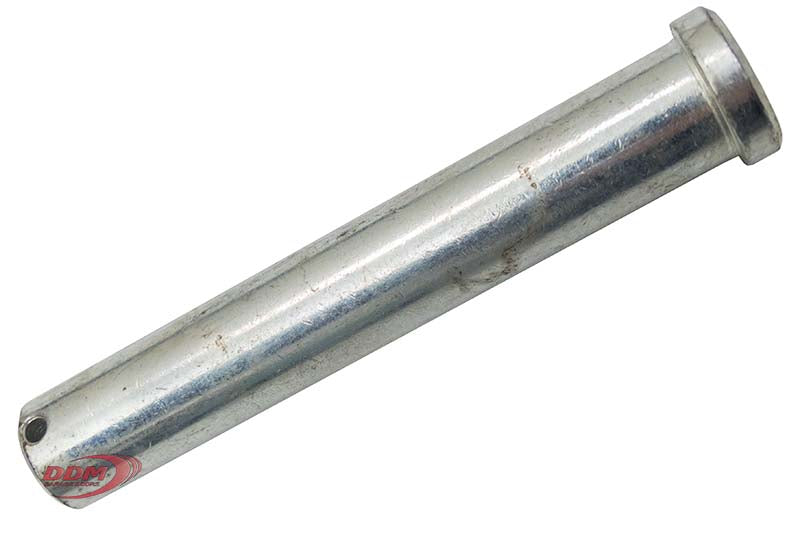 Clevis Pin - 3/4" Dia. x 4-1/2" - 52603 Level-Rite