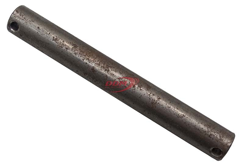 Clevis Pin - 1/2" Dia. x 4" - 52607 Level-Rite