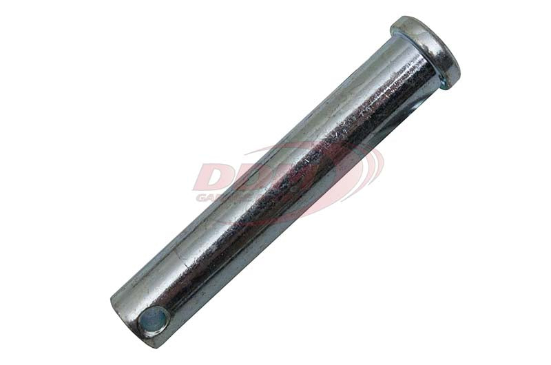 Clevis Pin - 1/2" Dia. x 2-3/4" - 52610 Level-Rite