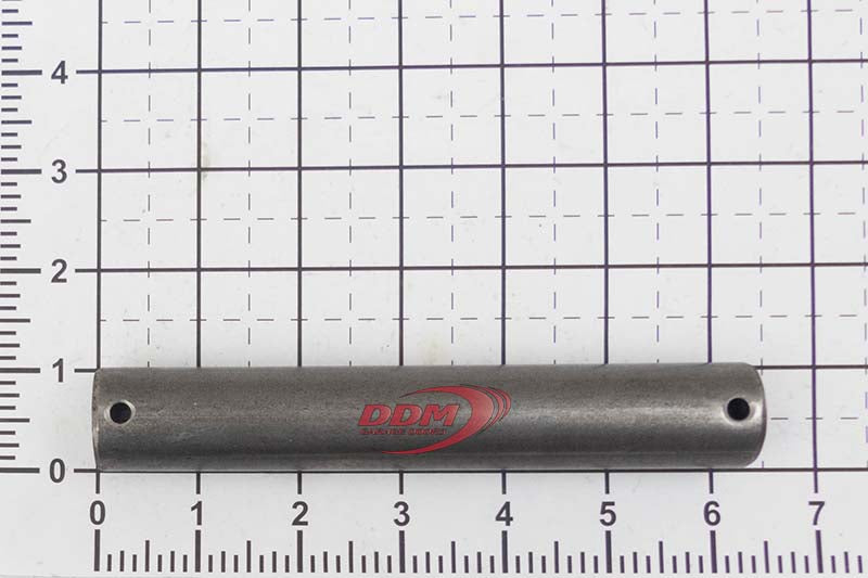 Hinge Pin - 1" Dia. x 6-1/8", Ramp - 52612 Level-Rite