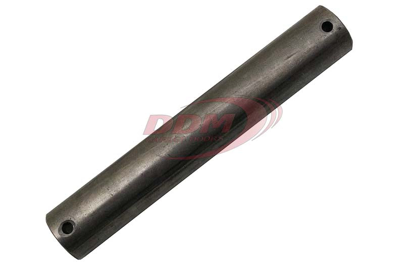 Headless Pin - 1" Dia. x 6 1/8", Lifting Arm - 52616 Level-Rite