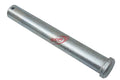Clevis Pin - 3/4" Dia. x 5-1/2" - 52624 Level-Rite