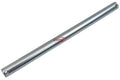 Headless Pin - 1/2" Dia. x 7-7/8" - 52625 Level-Rite