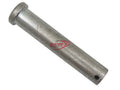 Clevis Pin - 5/8" Dia. x 3-1/4" - 52632 Level-Rite