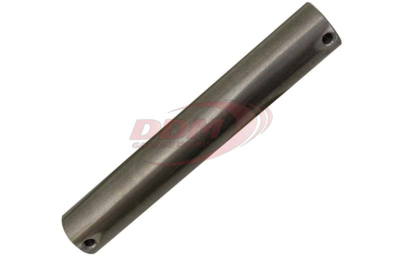 Clevis Pin - 1" Dia. x 6-1/4" - 52649 Level-Rite