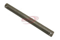 Headless Pin - 7/16" Dia. x 4", Shear - 52658 Level-Rite
