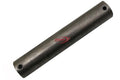 Headless Pin - 1" Dia. x 5-1/8", Bottom - 52667 Level-Rite