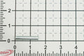 Roll Pin - 1/4" Dia. x 1-1/2" - 52807 Level-Rite