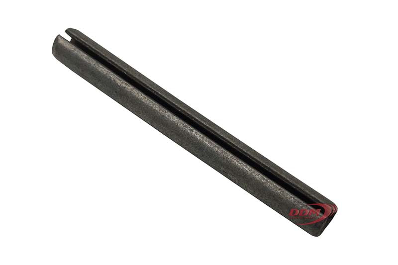 Roll Pin - 3/16" Dia. x 1-3/4" Tension - 52830 Level-Rite