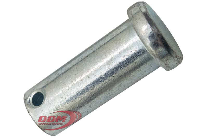 Clevis Pin - 5/8" Dia. x 1-1/2" - 52920 Level-Rite