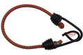 Tarp Strap - 16" Overall Length - 53118 Level-Rite