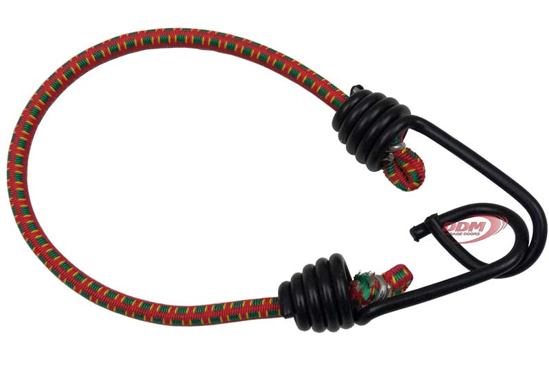 Tarp Strap - 16" Overall Length - 53118 Level-Rite