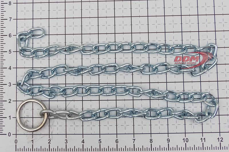 Chain, Assembly - 49" Long - 53207 Level-Rite