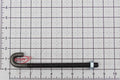 Bolt, 1/2" x 8-1/2", J - 53700 Level-Rite