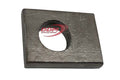 Latch Lug Pivot - 54271 Level-Rite