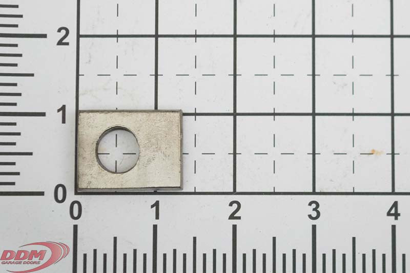Latch Lug Pivot - 54271 Level-Rite