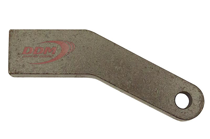 Lip Lug - 54504 Level-Rite