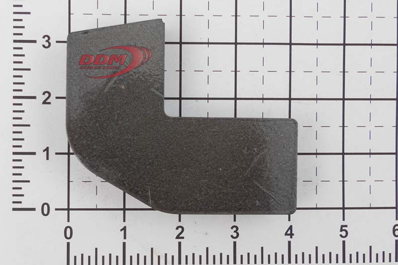 Lip Stop Lug - 54622 Level-Rite