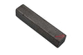 Hook Key - 54818 Level-Rite