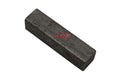 Key, Sprocket & Cam - 1/4" x 1" - 54864 Level-Rite
