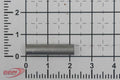 Headless Pin - 1/2'' Dia. x 2-1/8'', Shear - 54934 Level-Rite