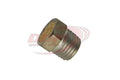Breather Plug - 55023 Level-Rite