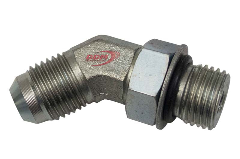 45 Degree Elbow - 55267 Level-Rite