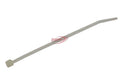 Wire Tie - 55592 Level-Rite