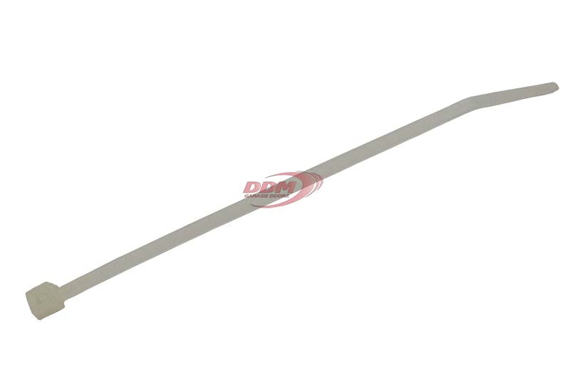 Wire Tie - 55592 Level-Rite