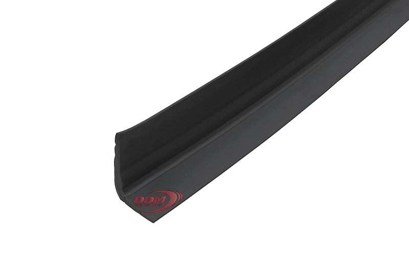 L Shape Rubber Seal - 55601 Level-Rite